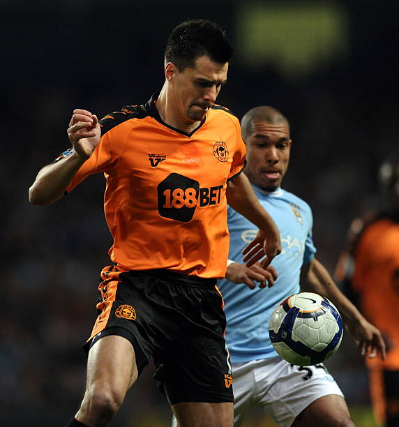 注于身体素 注于身体素