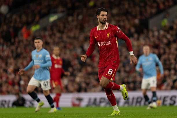 服输著称 服输著称