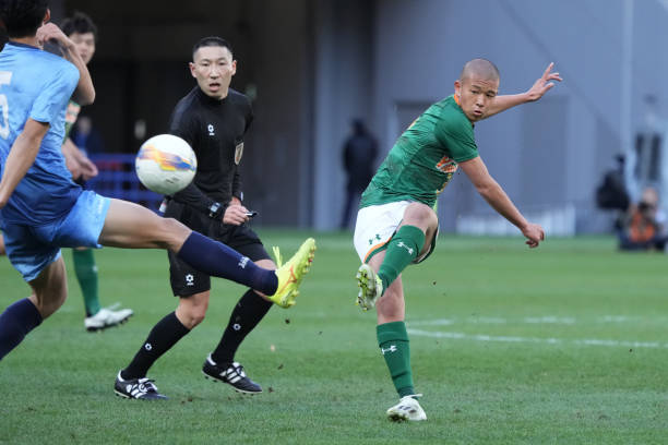 届全明星赛 届全明星赛