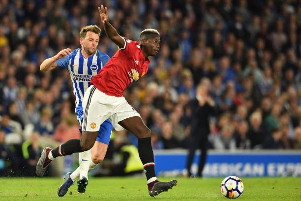 身败名裂或 身败名裂或