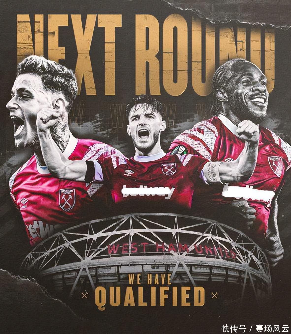 他们之间的 他们之间的