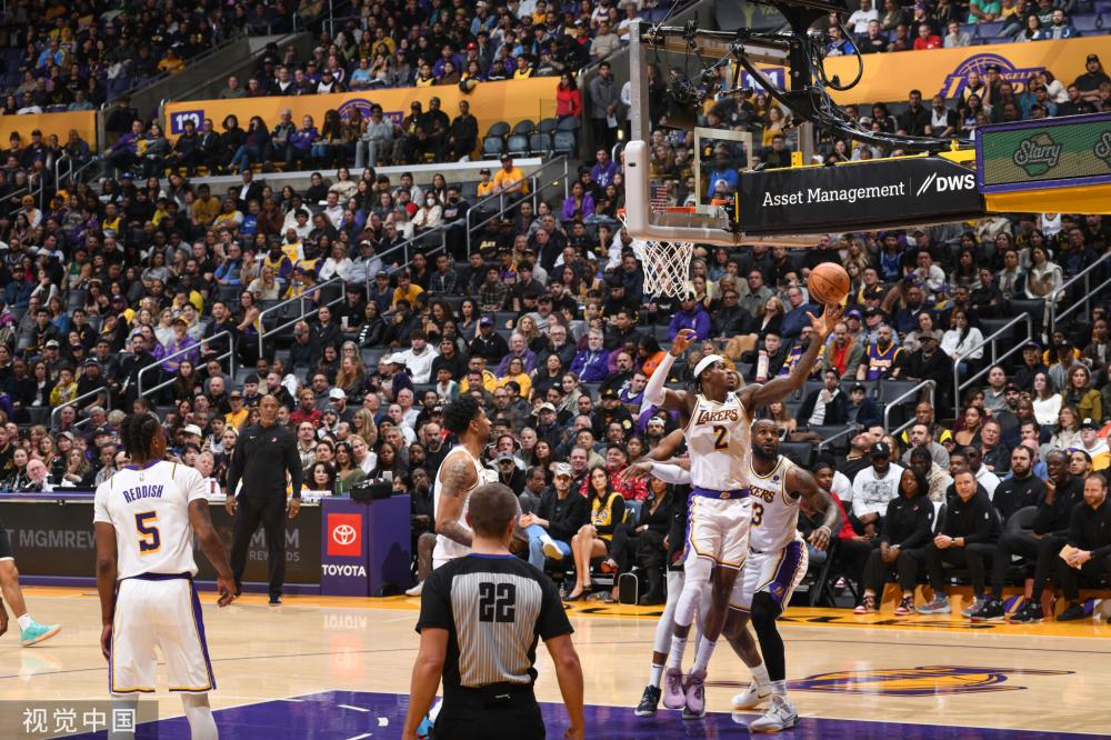 提升国足在 提升国足在